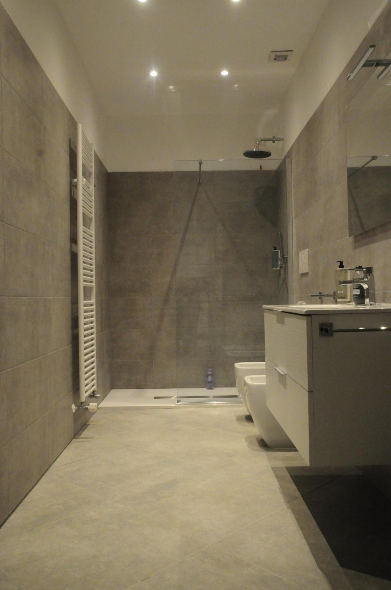 House Of Oscar Aparthotel Adria Exteriör bild